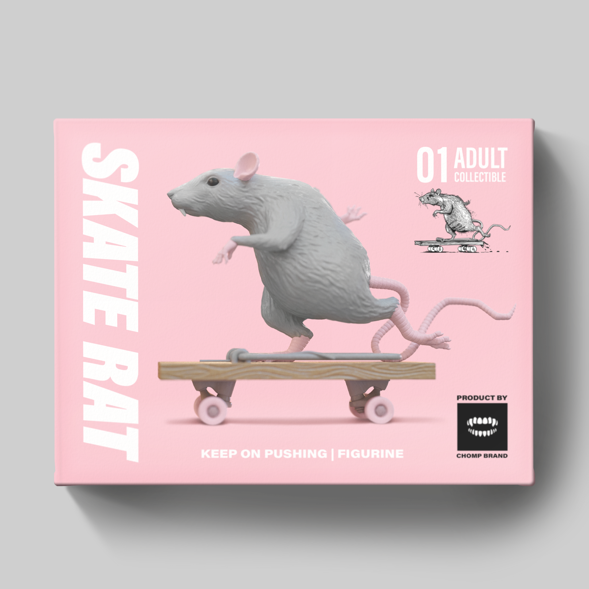 RAT_IMAGE_STORE_BOX.png