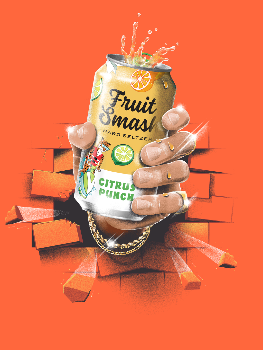 CITRUS_PUNCHv2.png