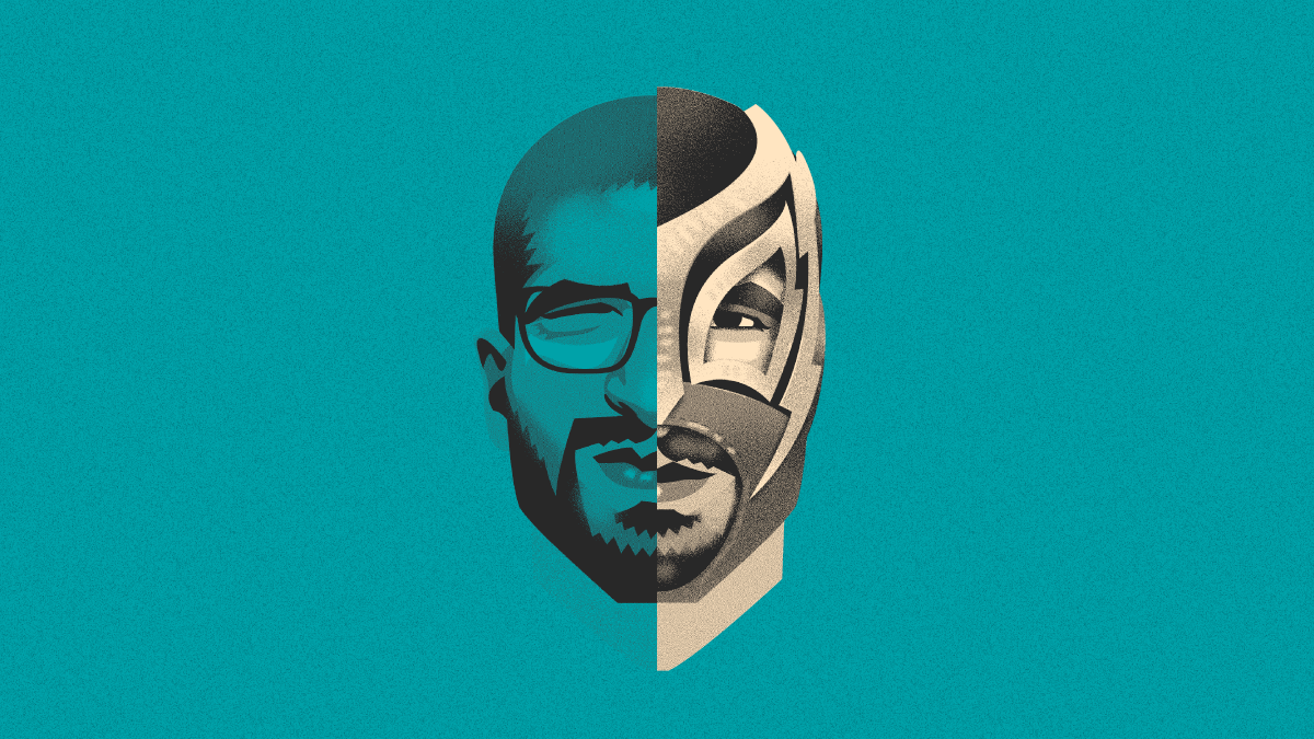 HELWANI_2.png