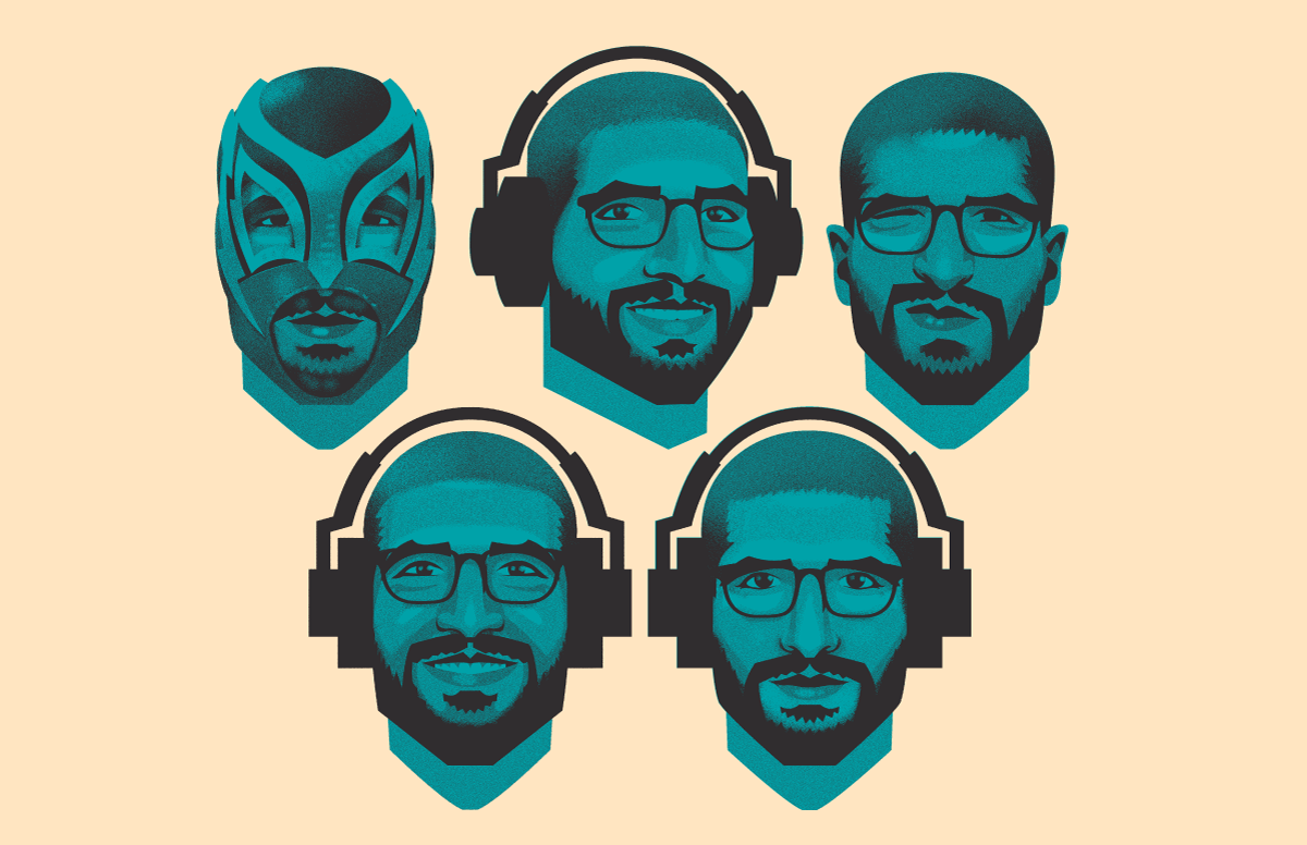 HELWANI_HEADs.png