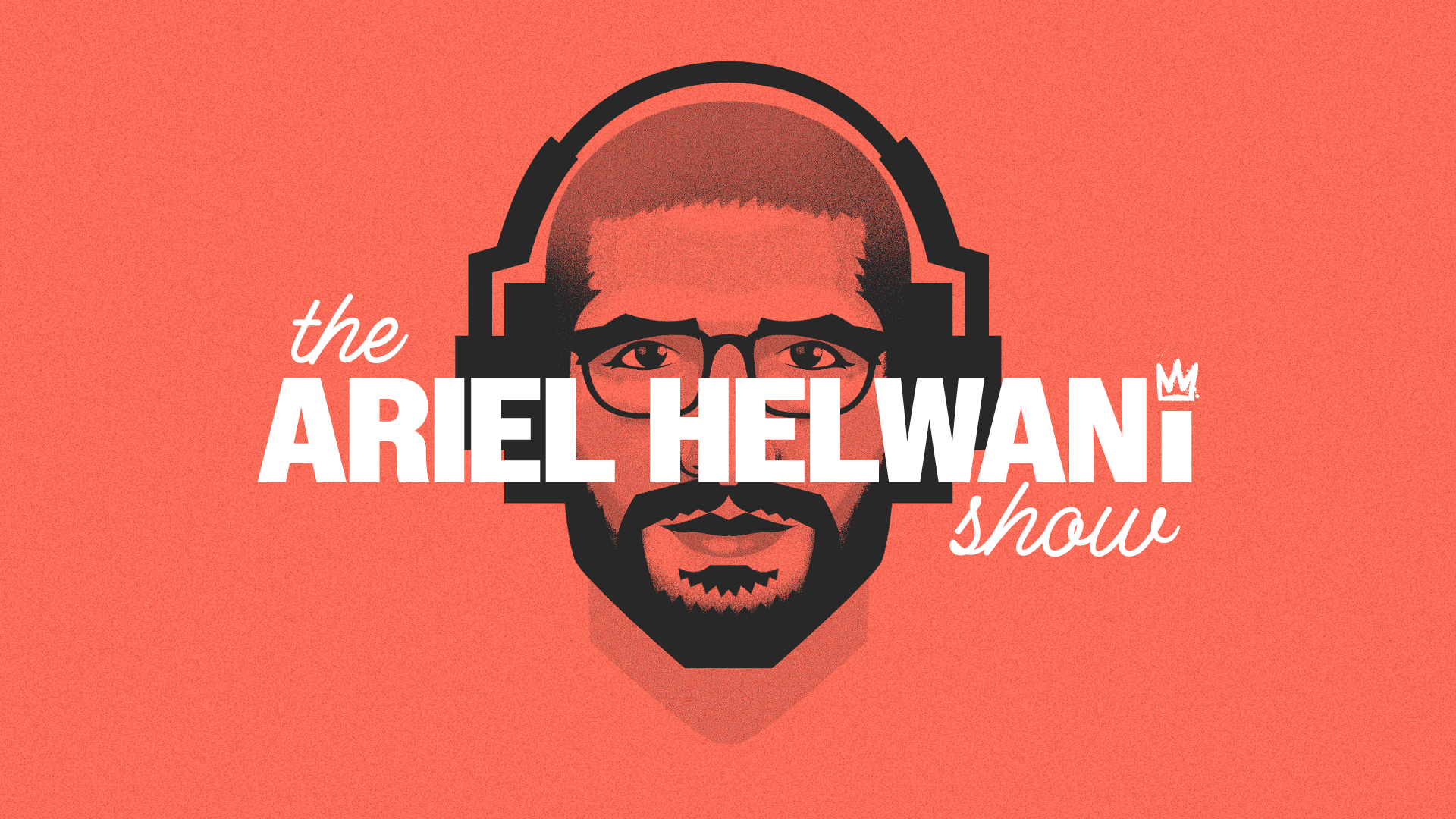 HELWANI_3.png