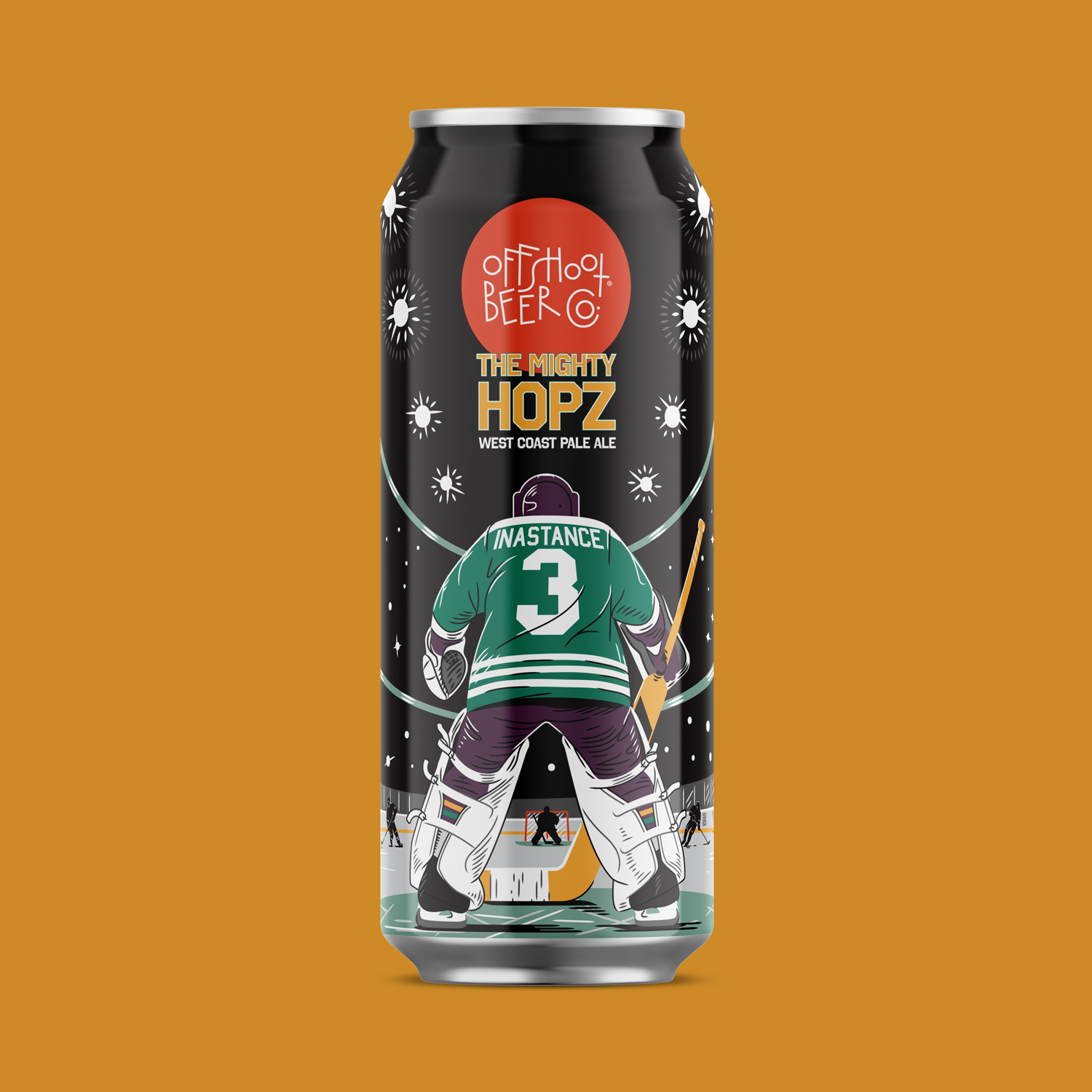 MIGHTY_HOPZ_16oz_2023v2.png