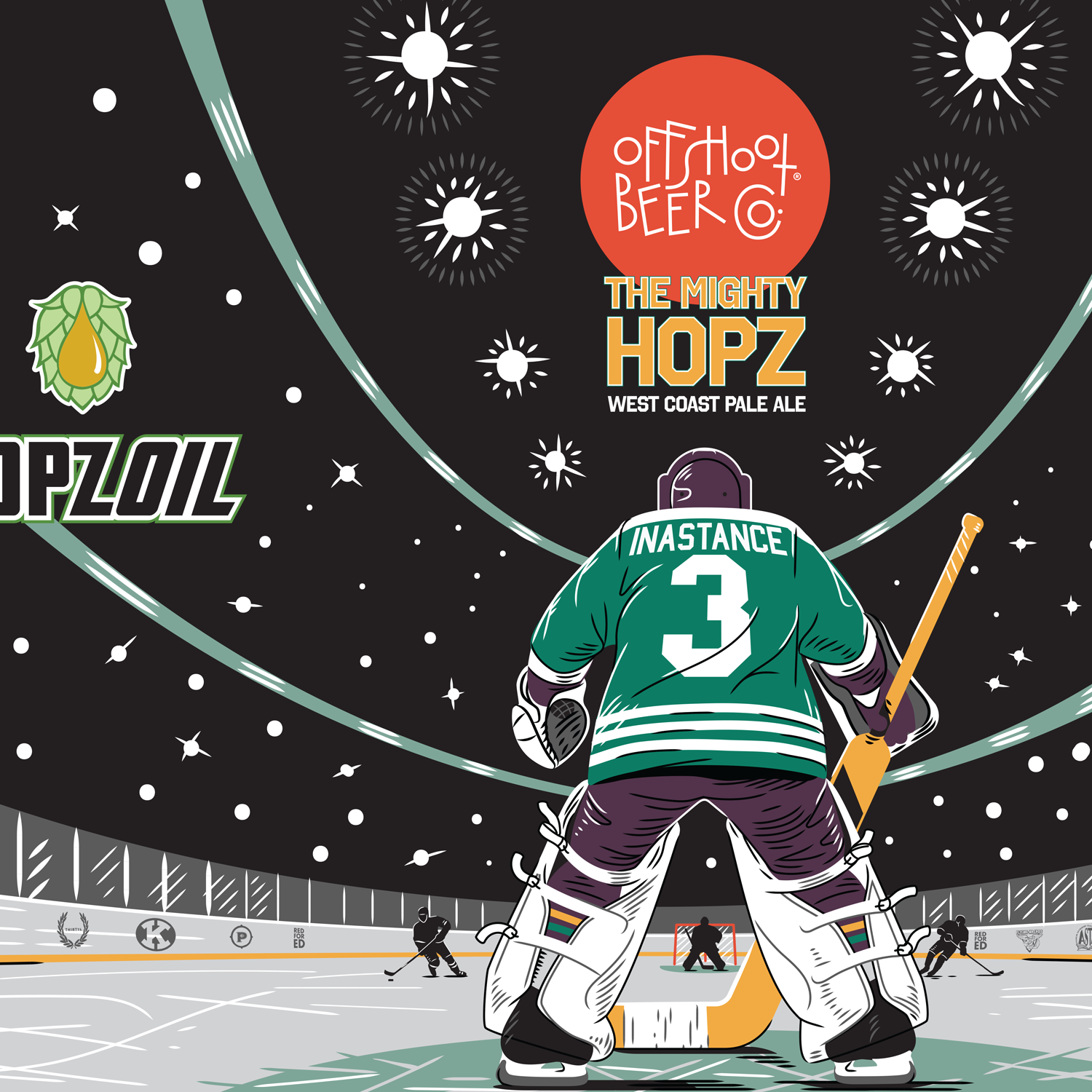 MIGHTY_HOPZ_16oz_2023v3.png