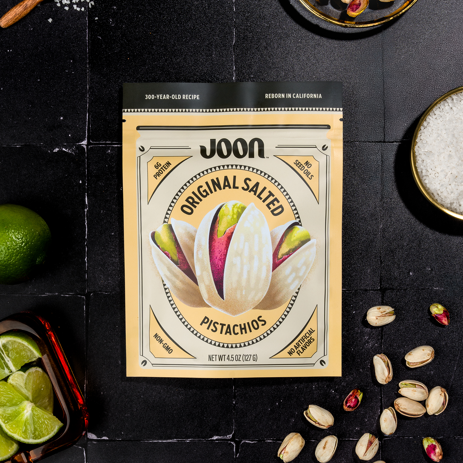 JOON-505-Edit.png