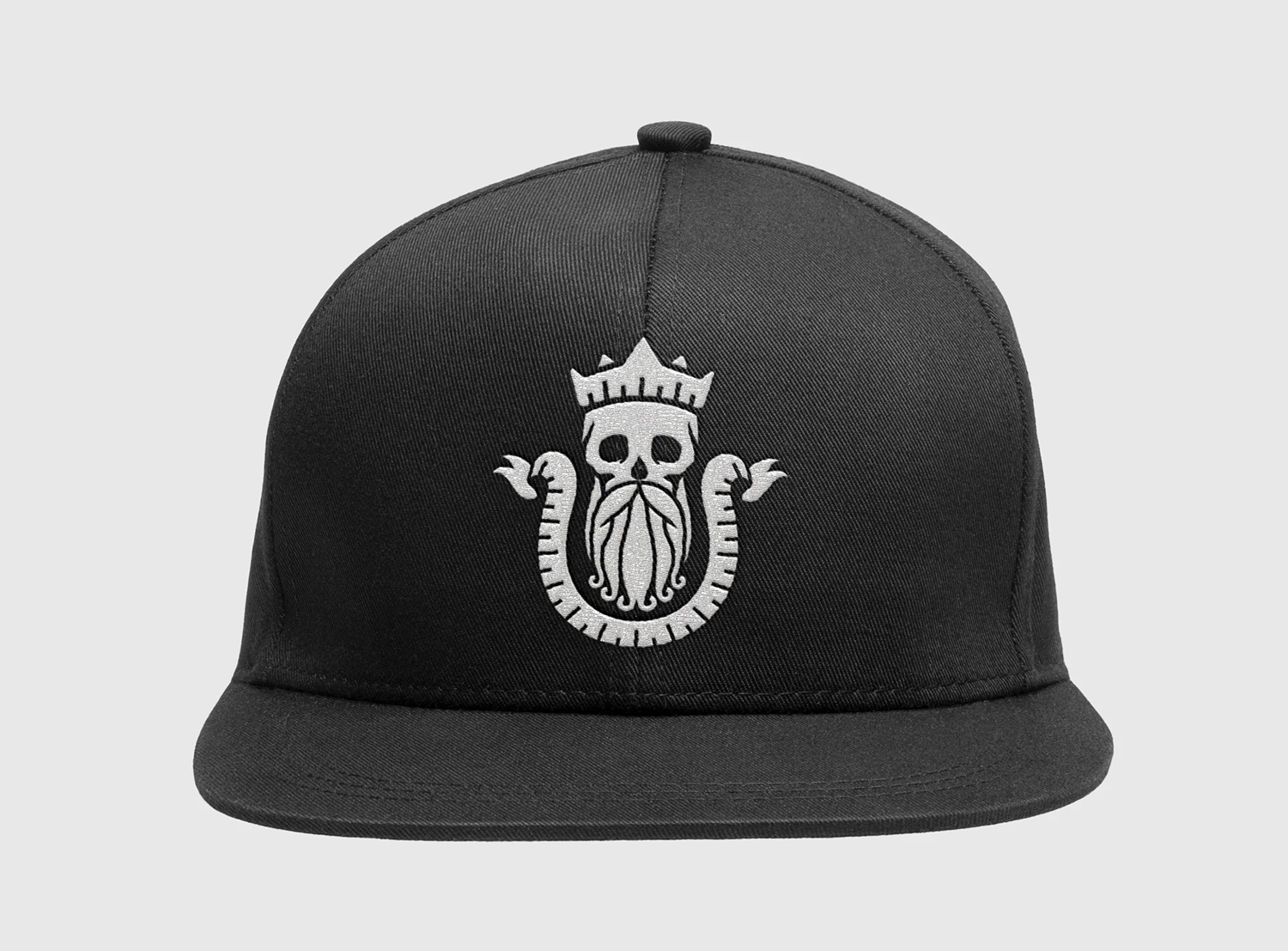 HAT.png