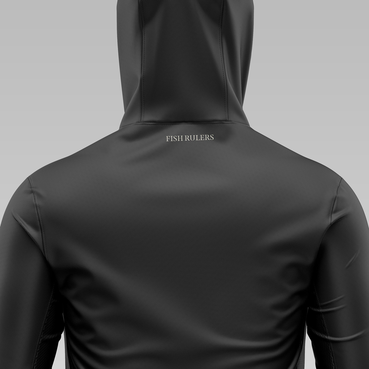 PDP_0002_Shirt_blk_back.png