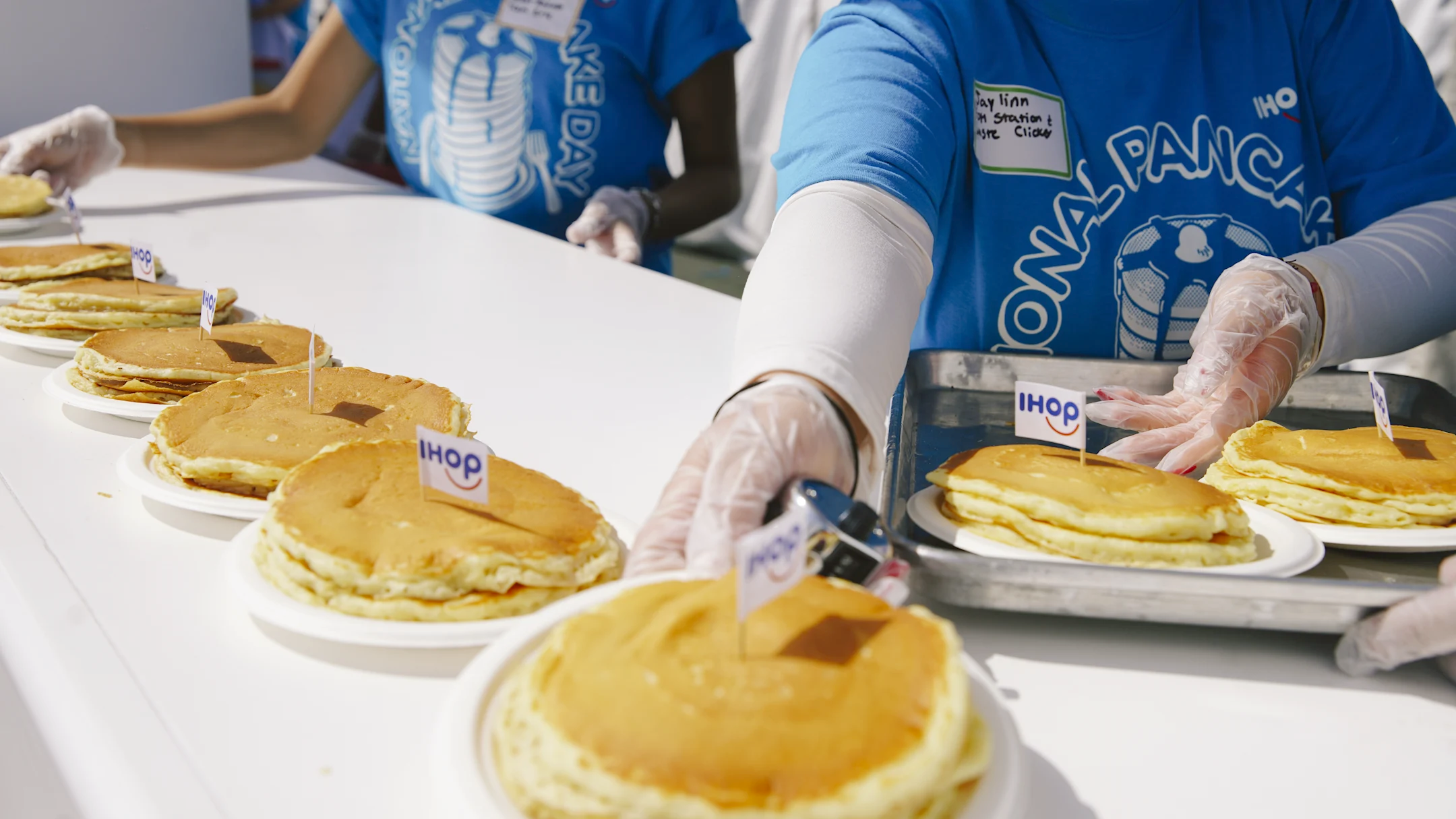 IHOP_WORKERS.png