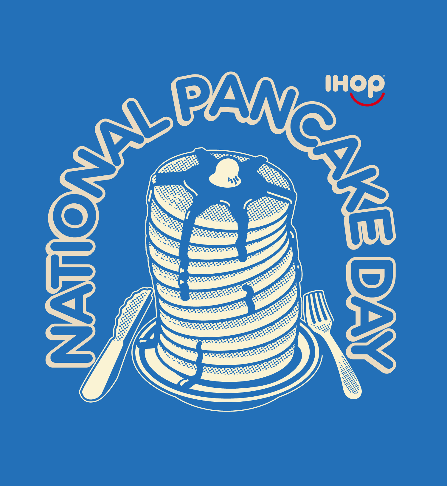 NATIONAL_PANCAKE_DAY_SKETCHESv0.png
