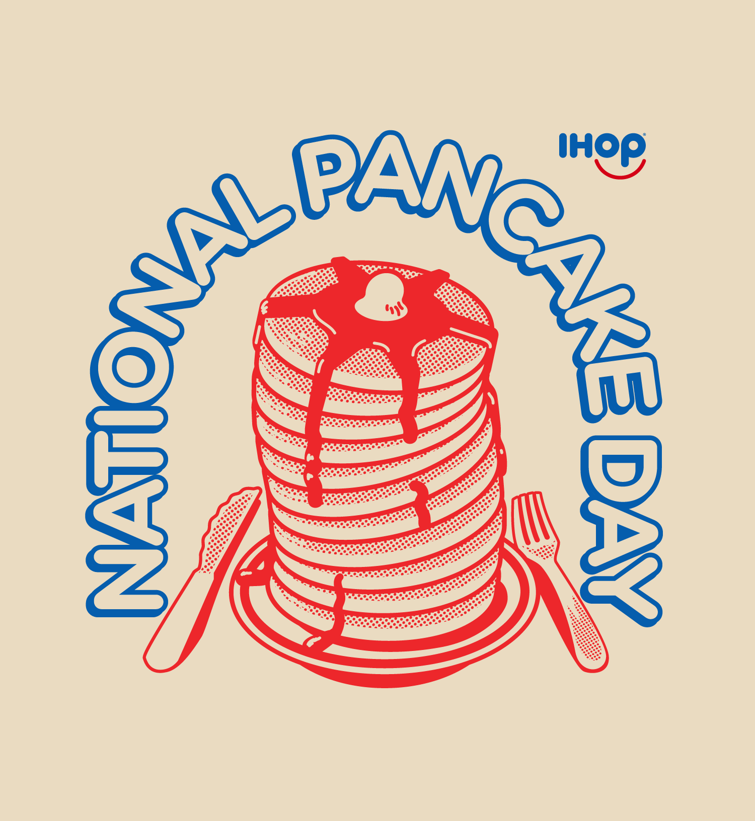 NATIONAL_PANCAKE_DAY_SKETCHESv1.png