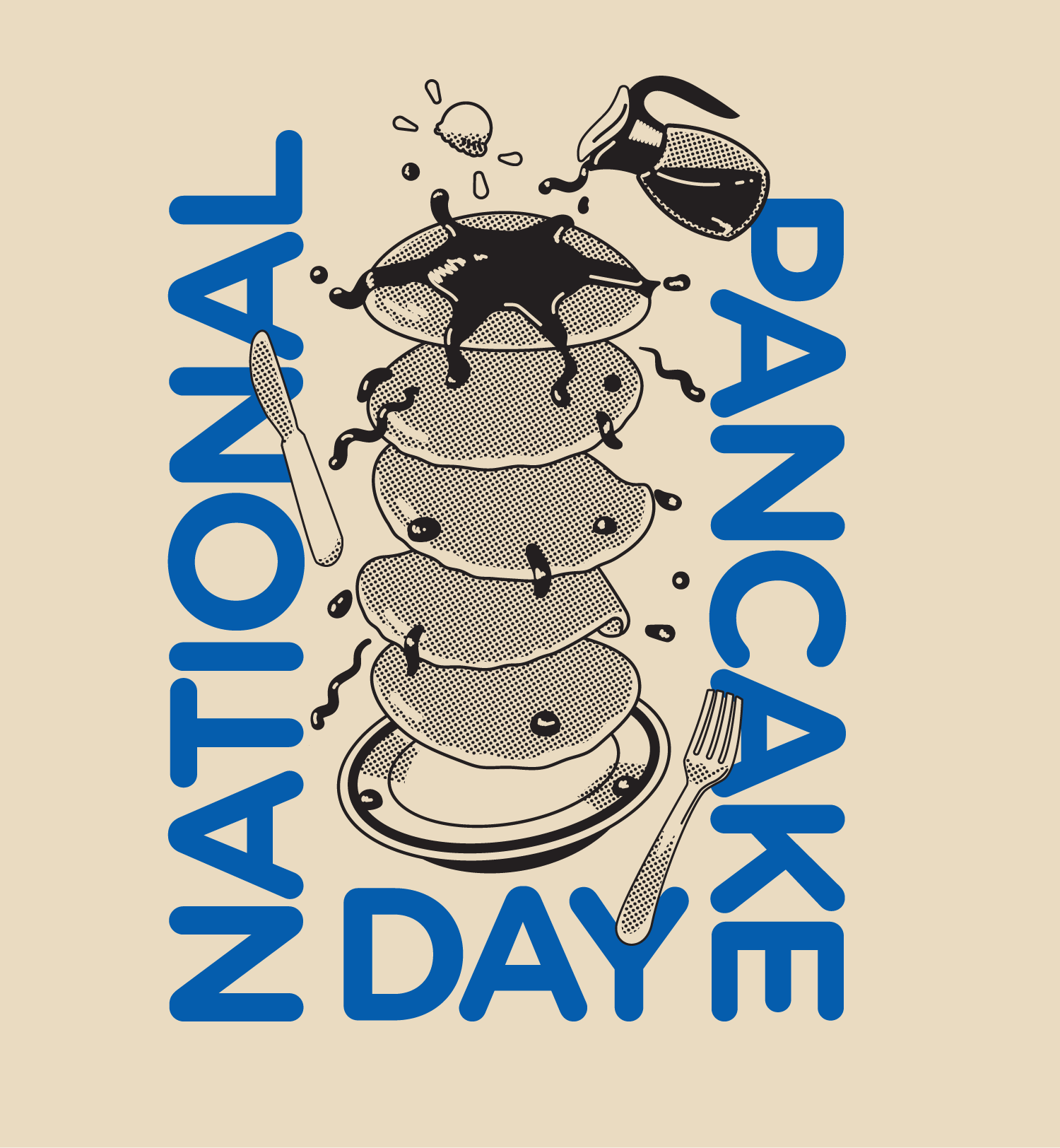 NATIONAL_PANCAKE_DAY_SKETCHESv3.png