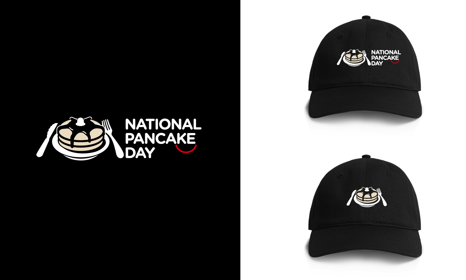 NATIONAL_PANCAKE_DAY_SKETCHESv6.png