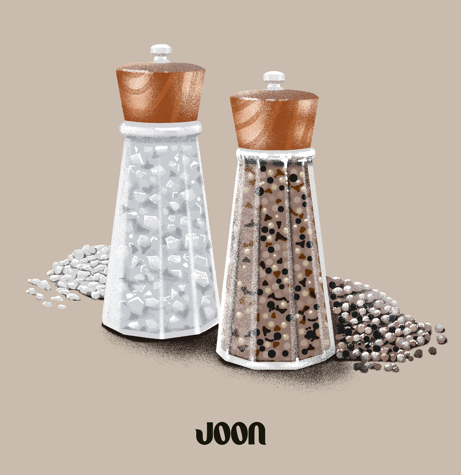 SALT_PEPPER.png