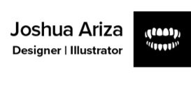 Joshua Ariza