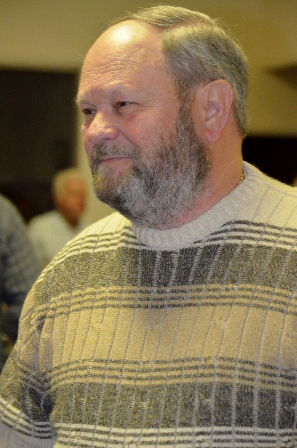 Southern, Ron at MCBA meeting on 22 Mar 2018--Photo by Aretha Kees (1258x1900).jpg