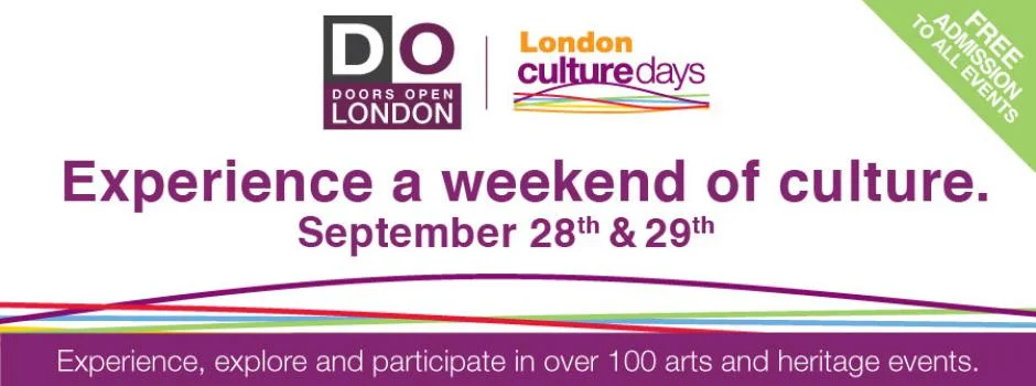DoorsOpenBanner7_0.jpg