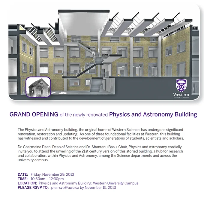 PAB Grand Re-Opening E-Invite.jpg