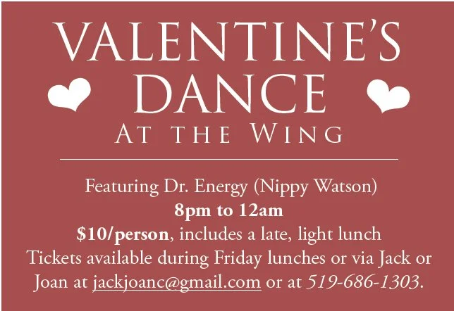 ValentinesDance.jpg