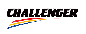 challenger logo.PNG