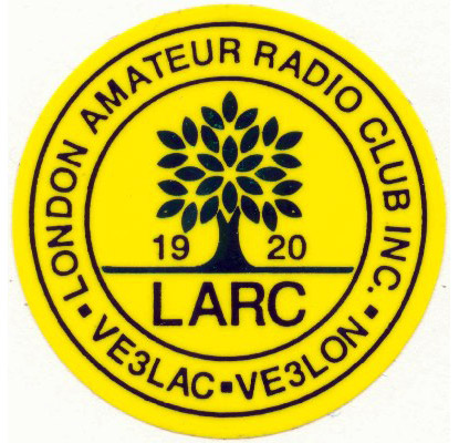 larc_logo_small.jpg