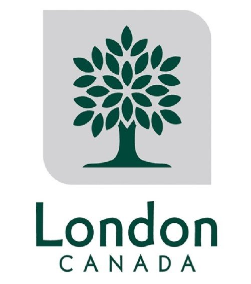 City of London Logo.jpg