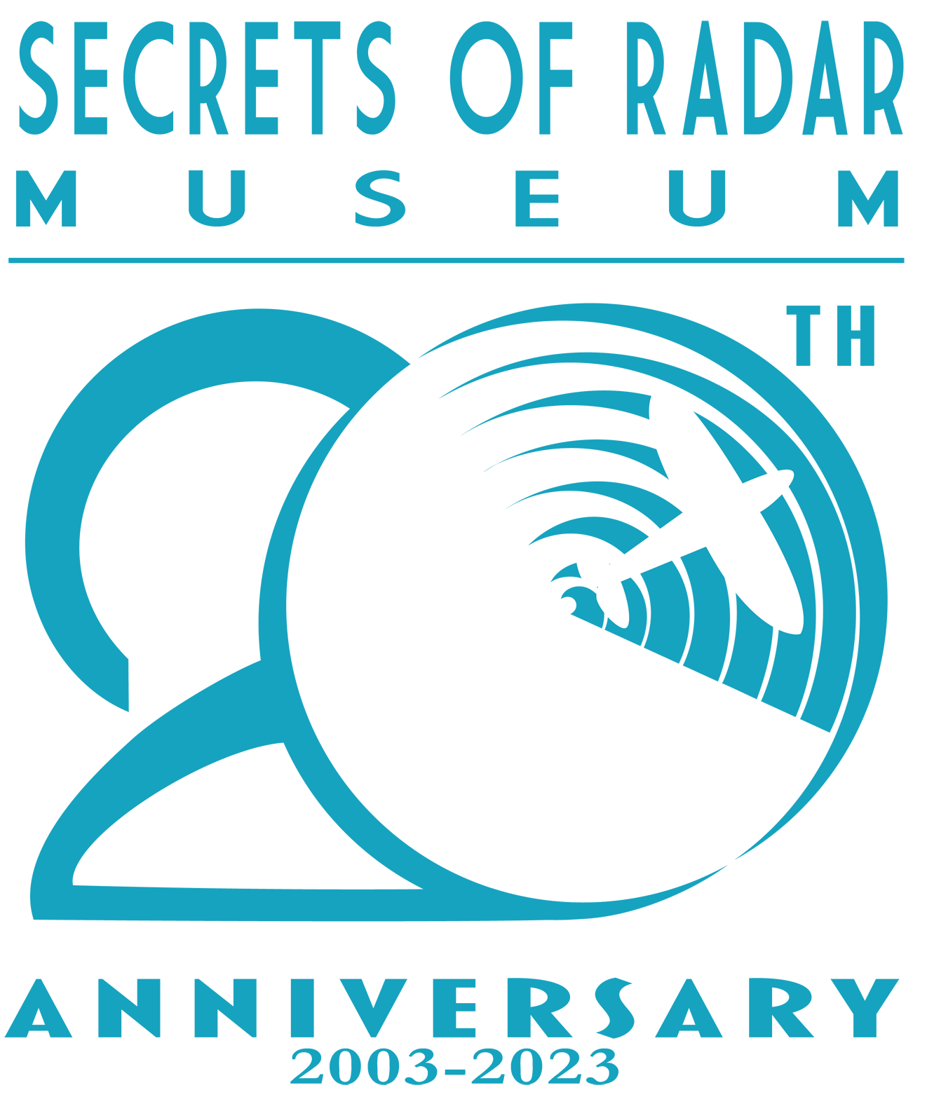 Museum News — The Secrets of Radar Museum