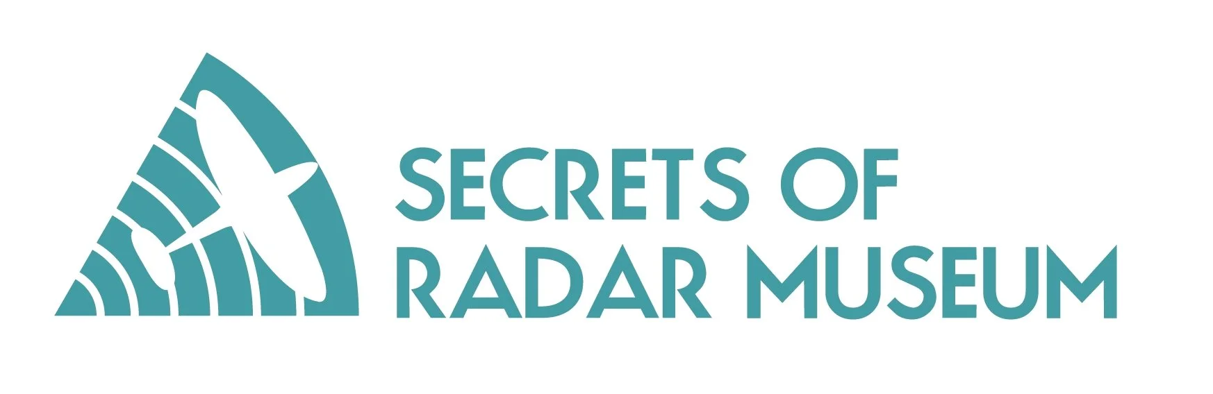SORM Logo (1).jpeg