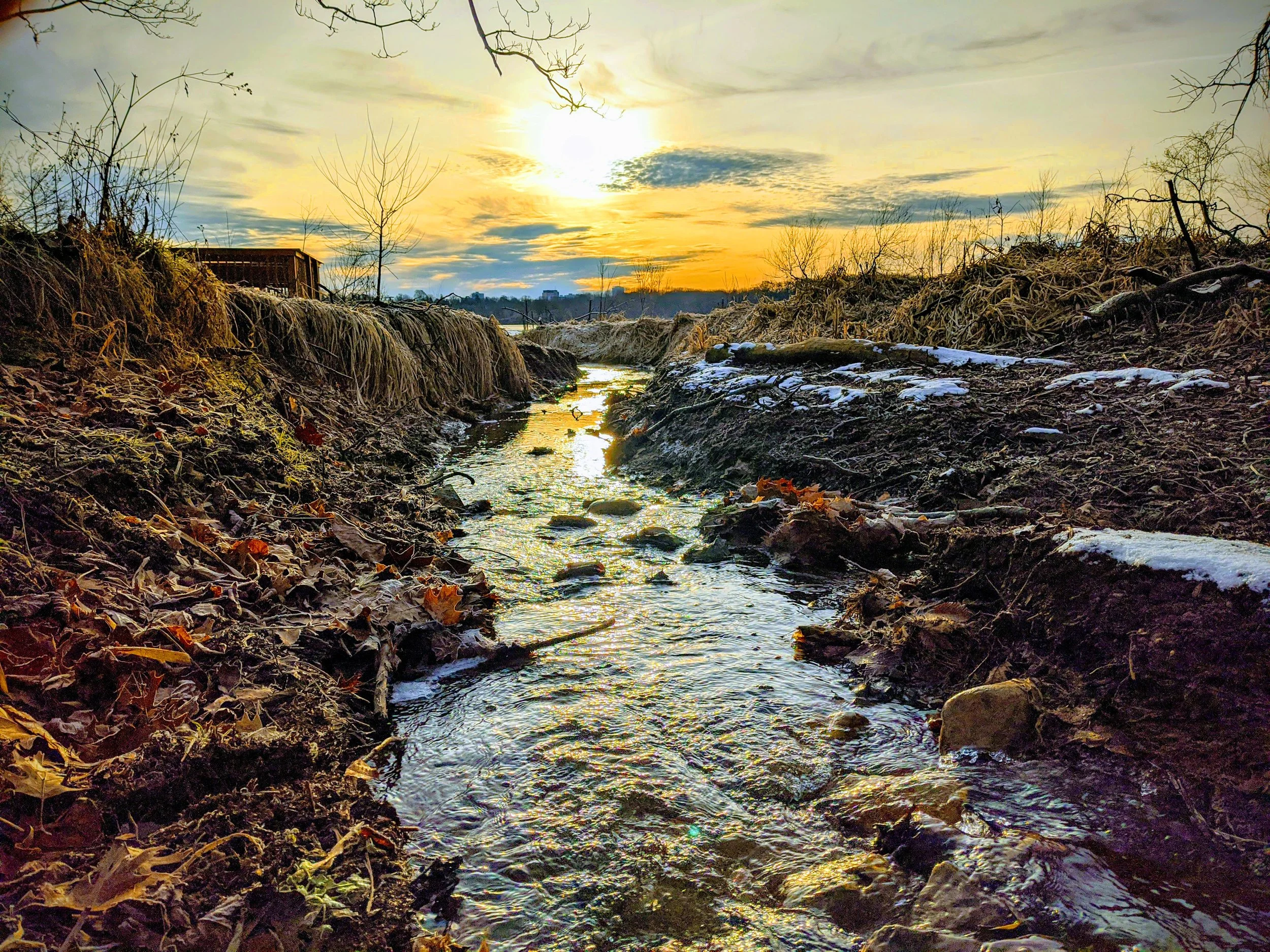 aIMG_20191208_084613.jpg