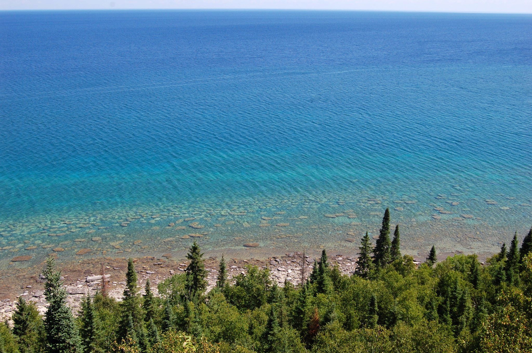 Barrow Bay Side Trail Lookout.jpg