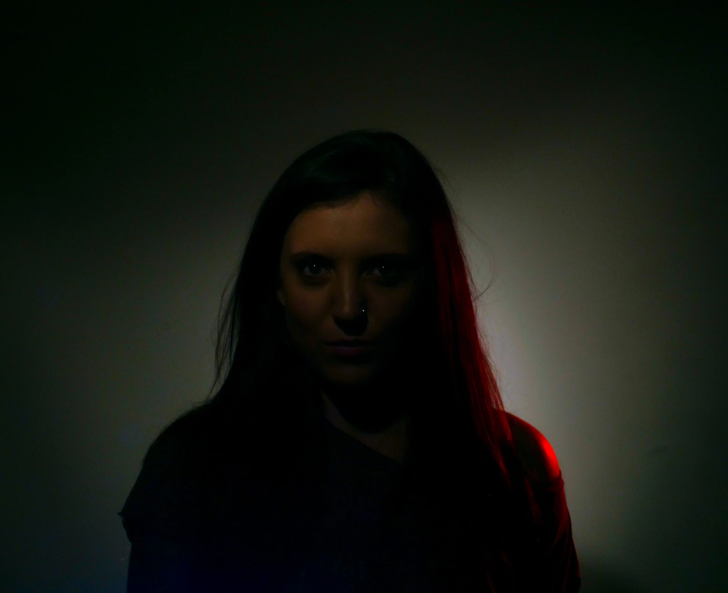 rach-1022872.JPG
