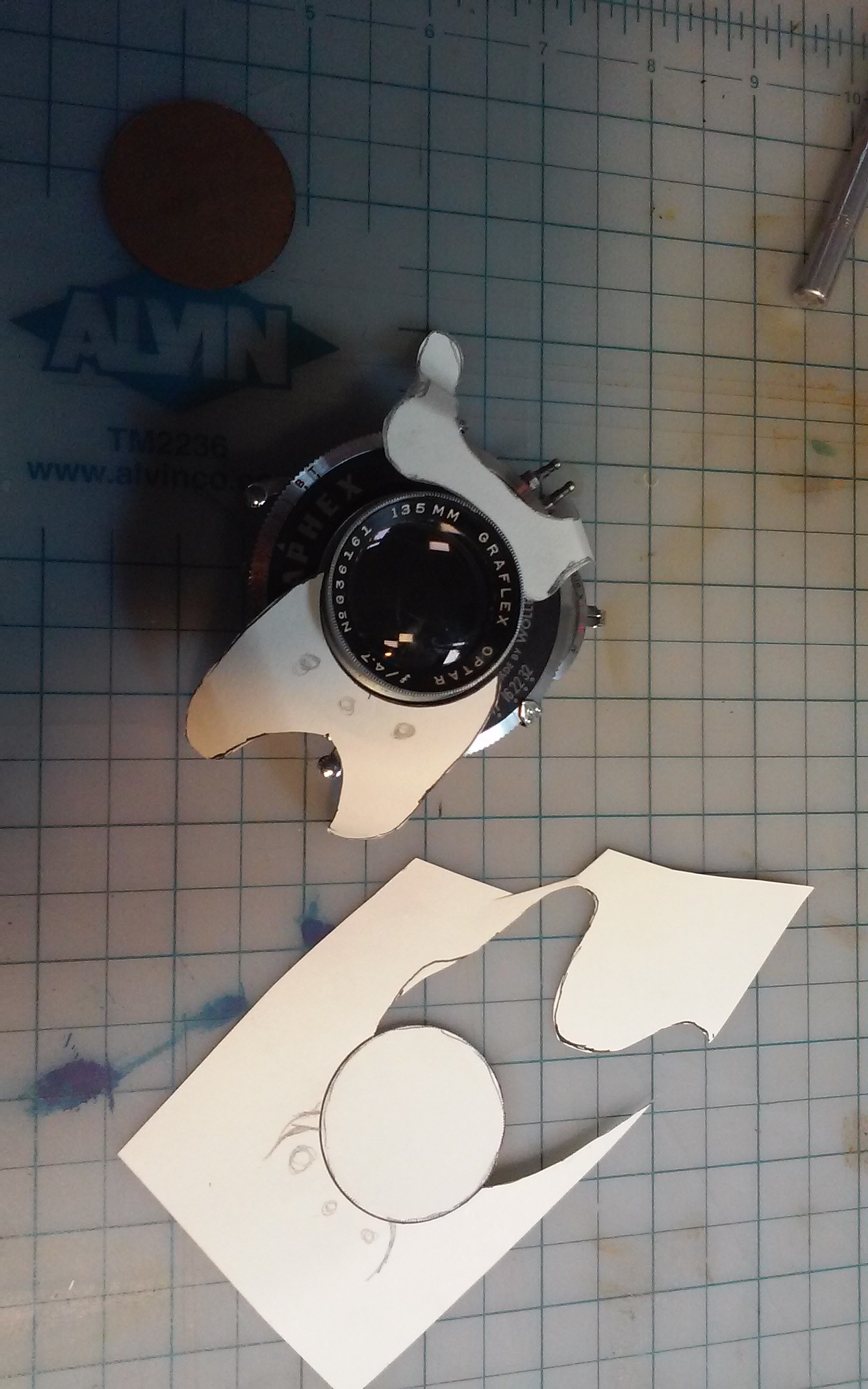 20150810_132901.jpg