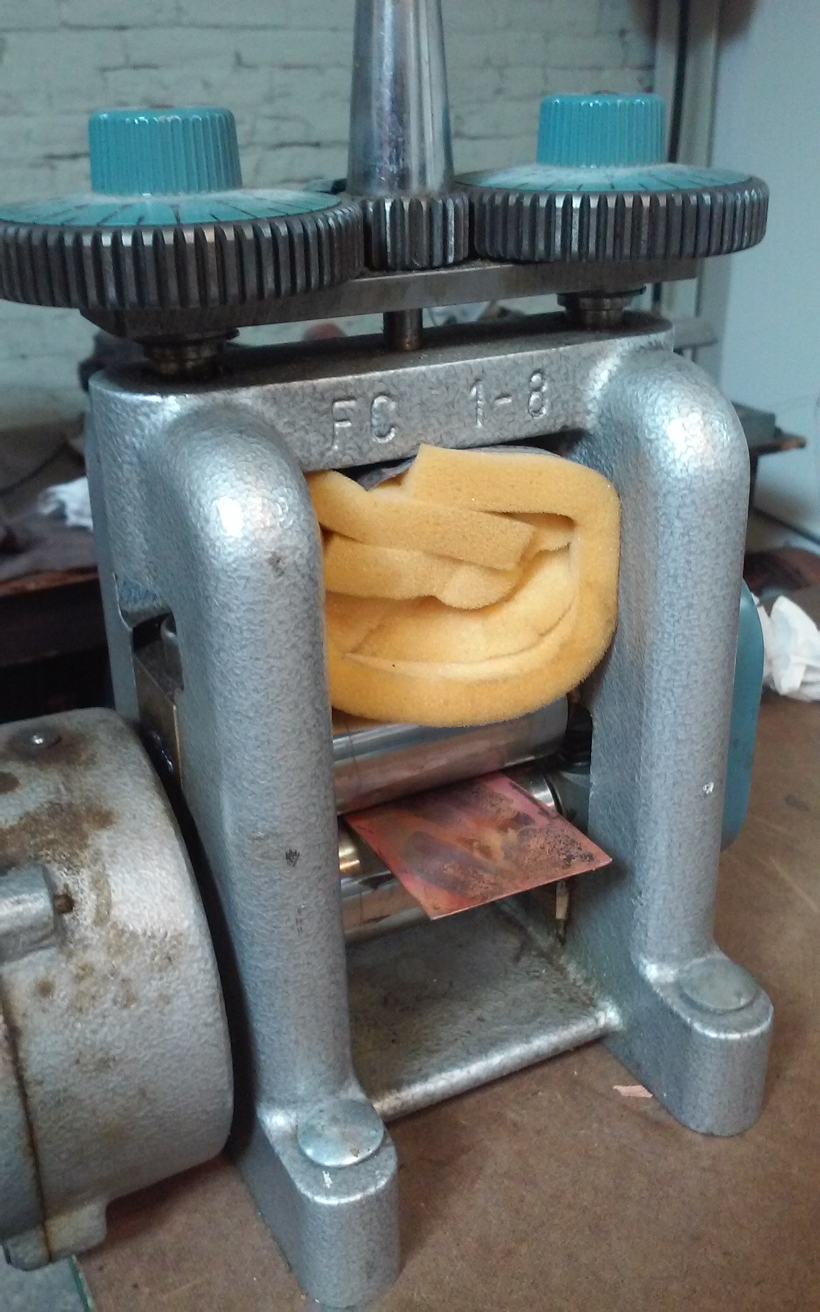 20150810_141635.jpg