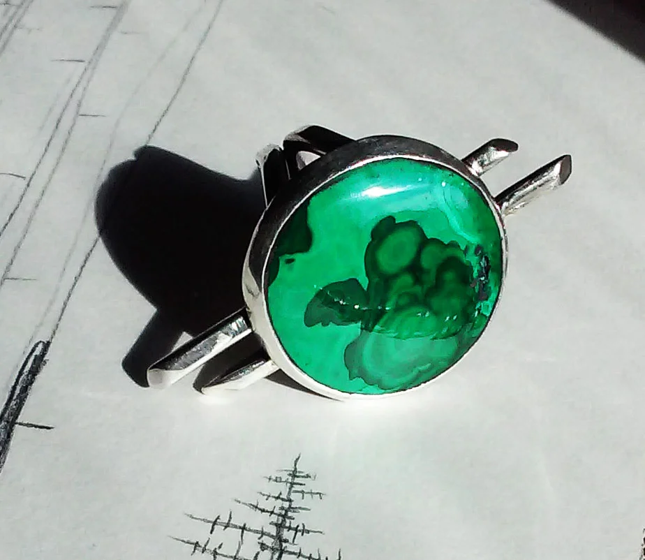 pine.ring.jpg