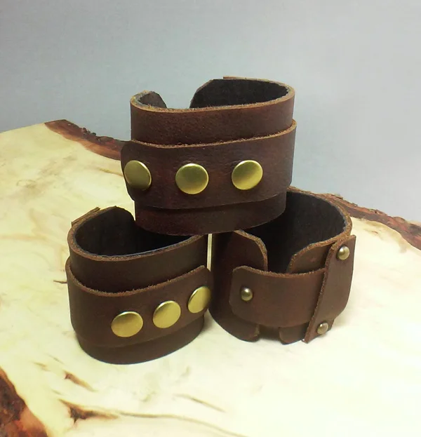 snap.cuff2.jpg