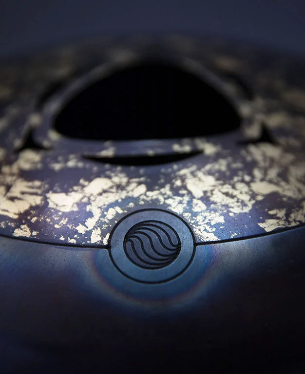 detail.mayuca_web.jpg