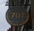 707.detail.jpg