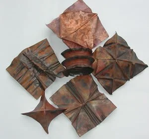 fold-forming-metal-work_Beadology-Iowa.jpg