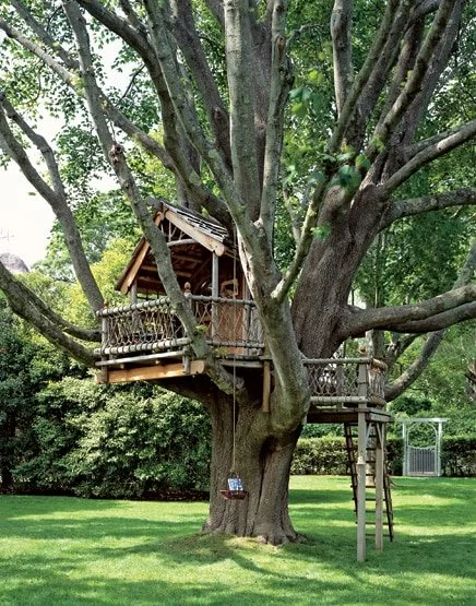 treehouse-for-kids-6.jpg