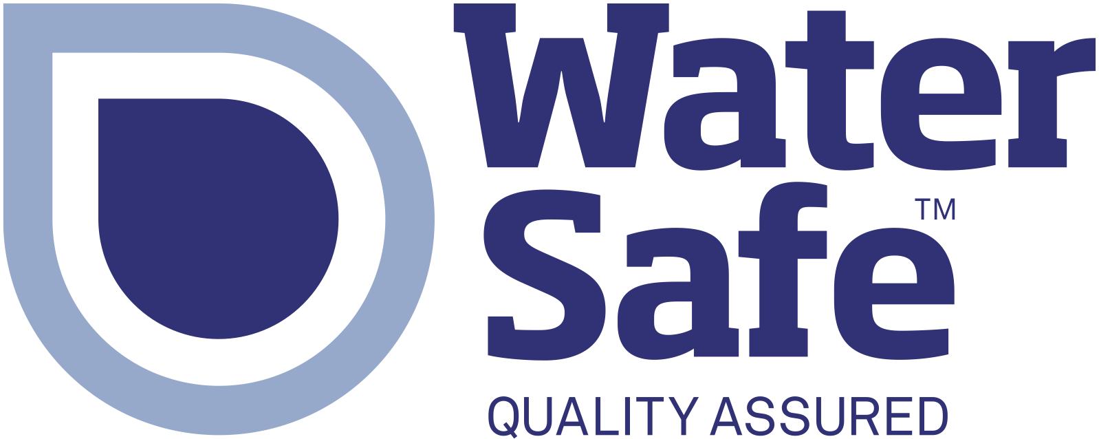 WaterSafe Logo.png