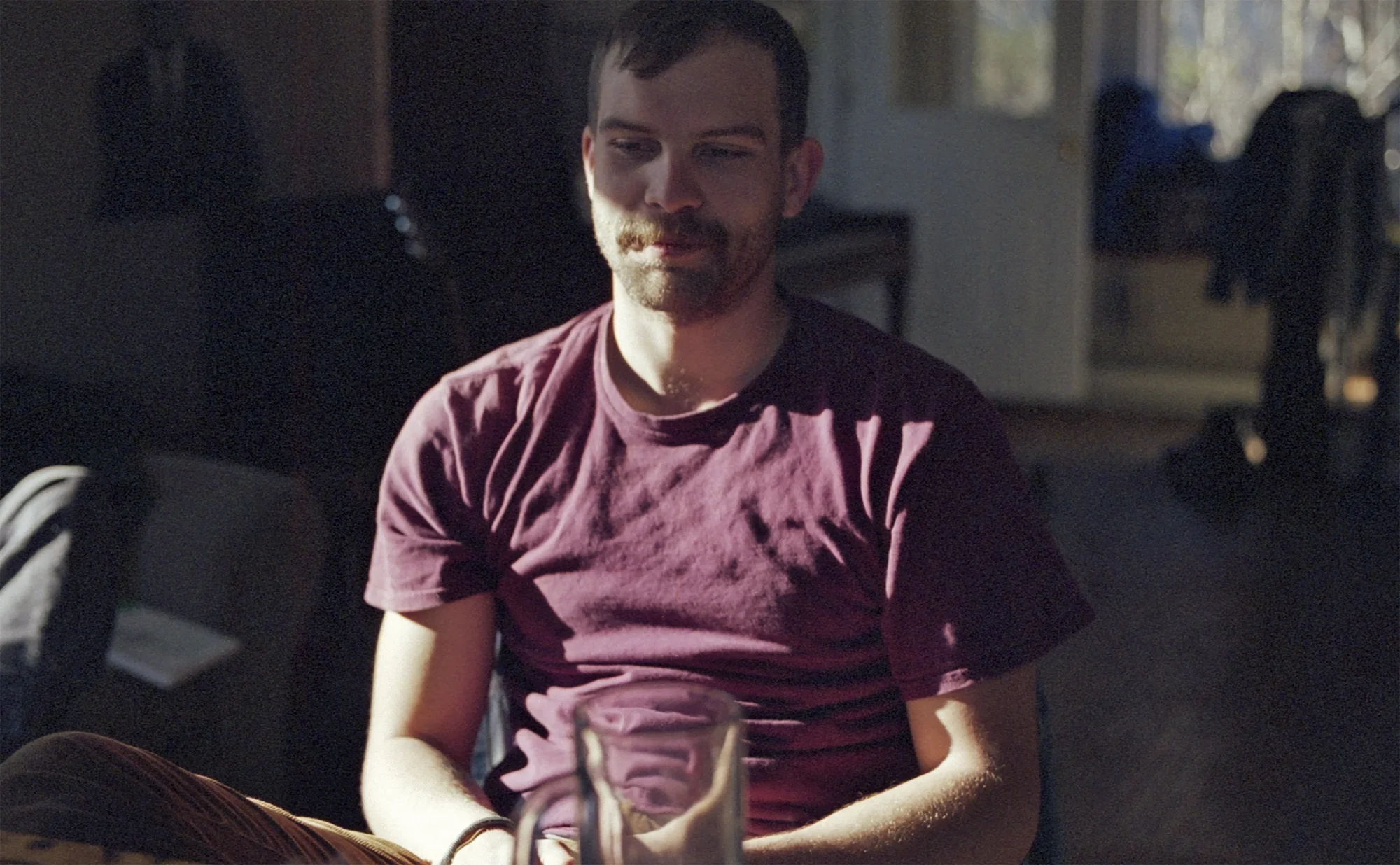 Brendan