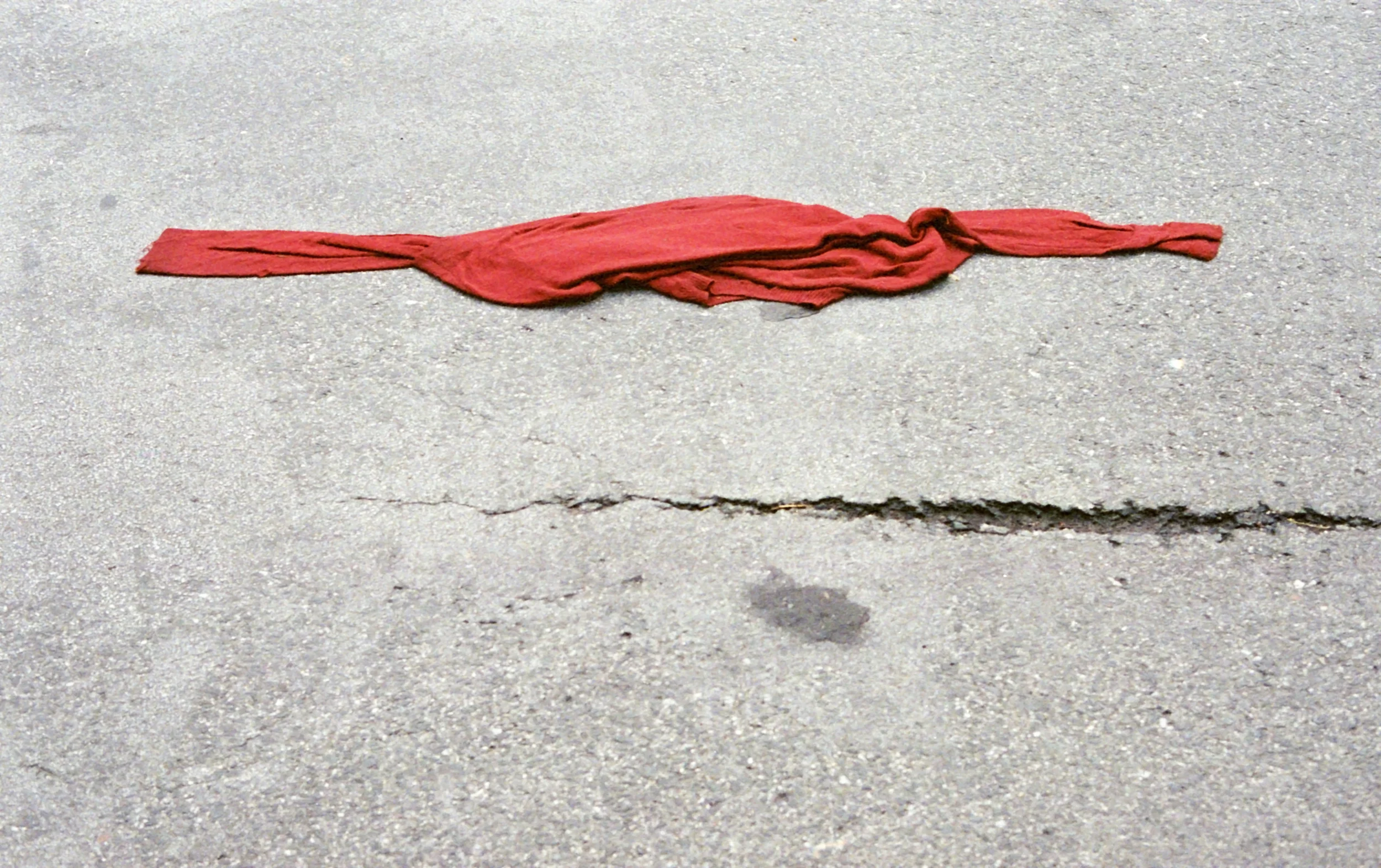 Parallel Lines