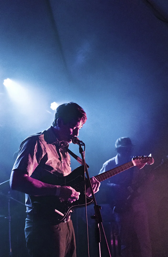 Jon McKiel