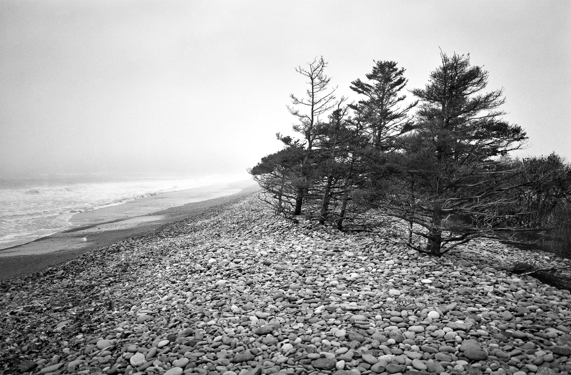 Hirtle's Beach