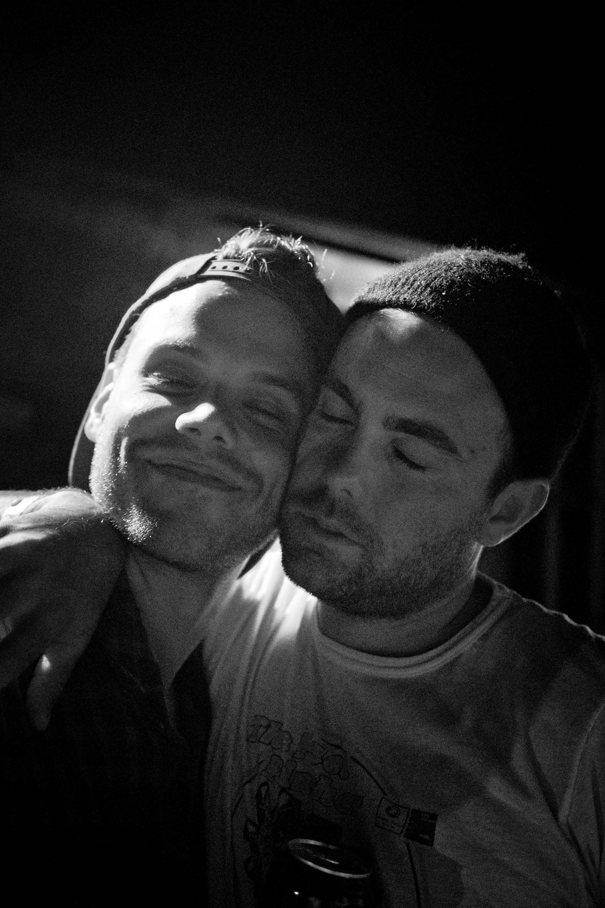 Sappy13_329.jpg