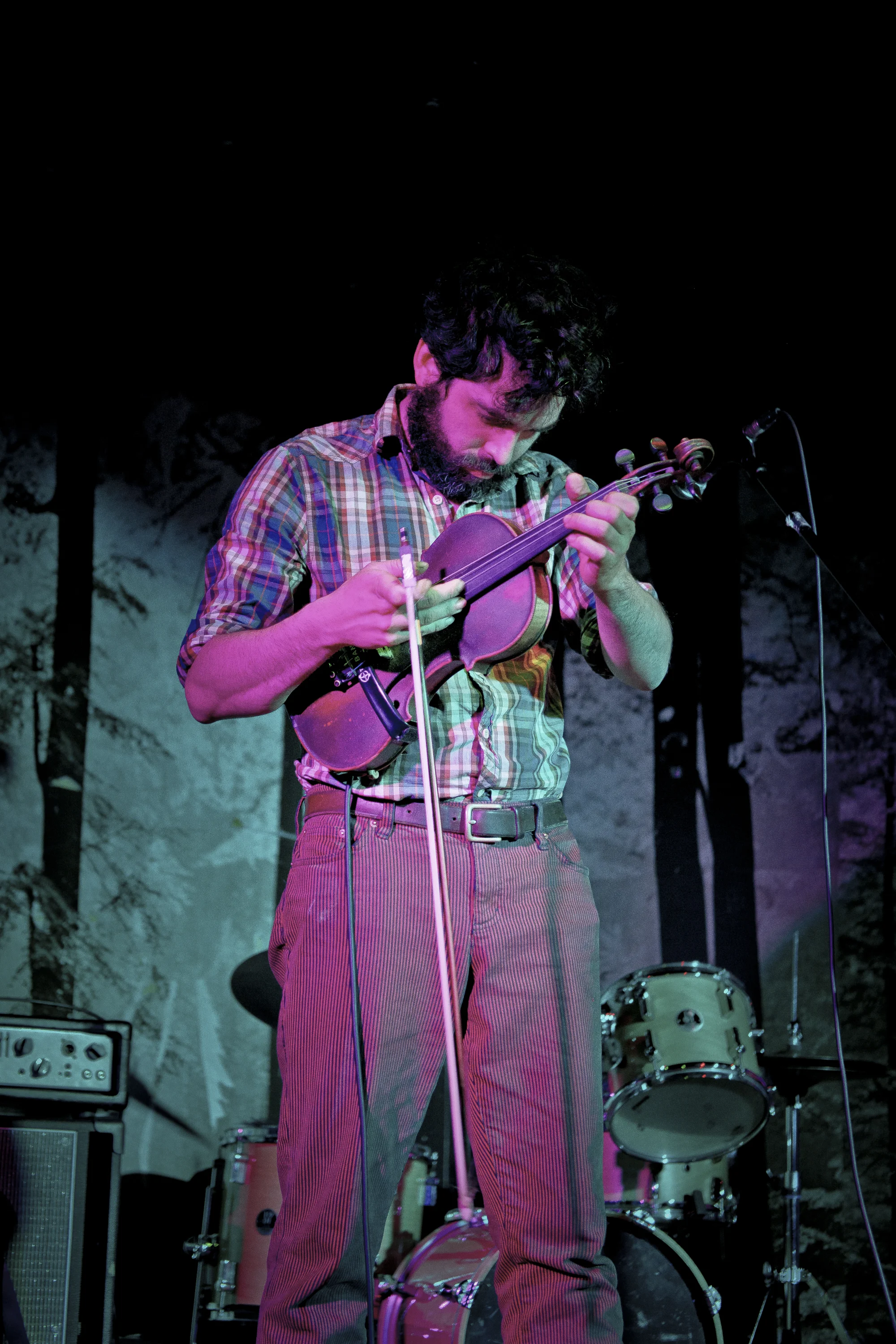 Jacques Mindreau