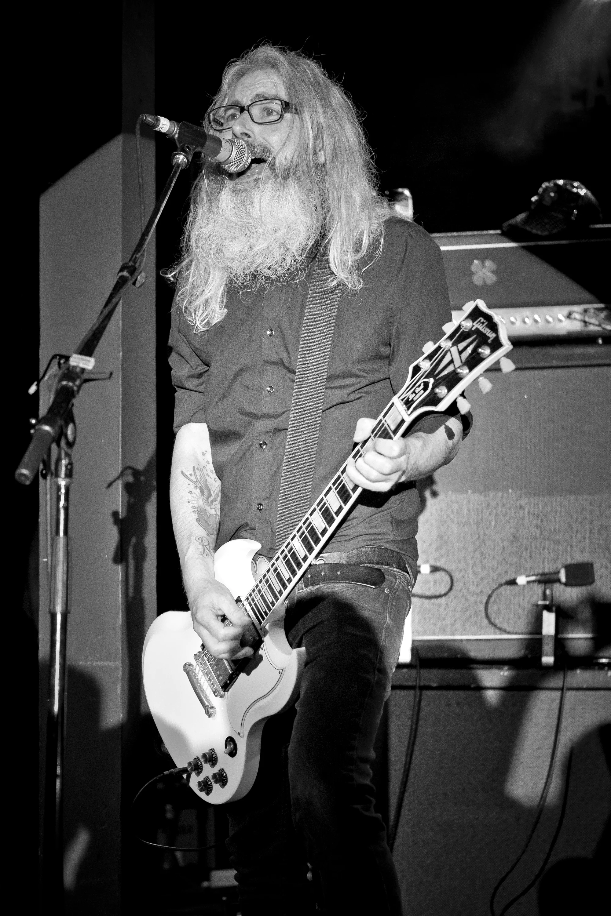 SLOAN