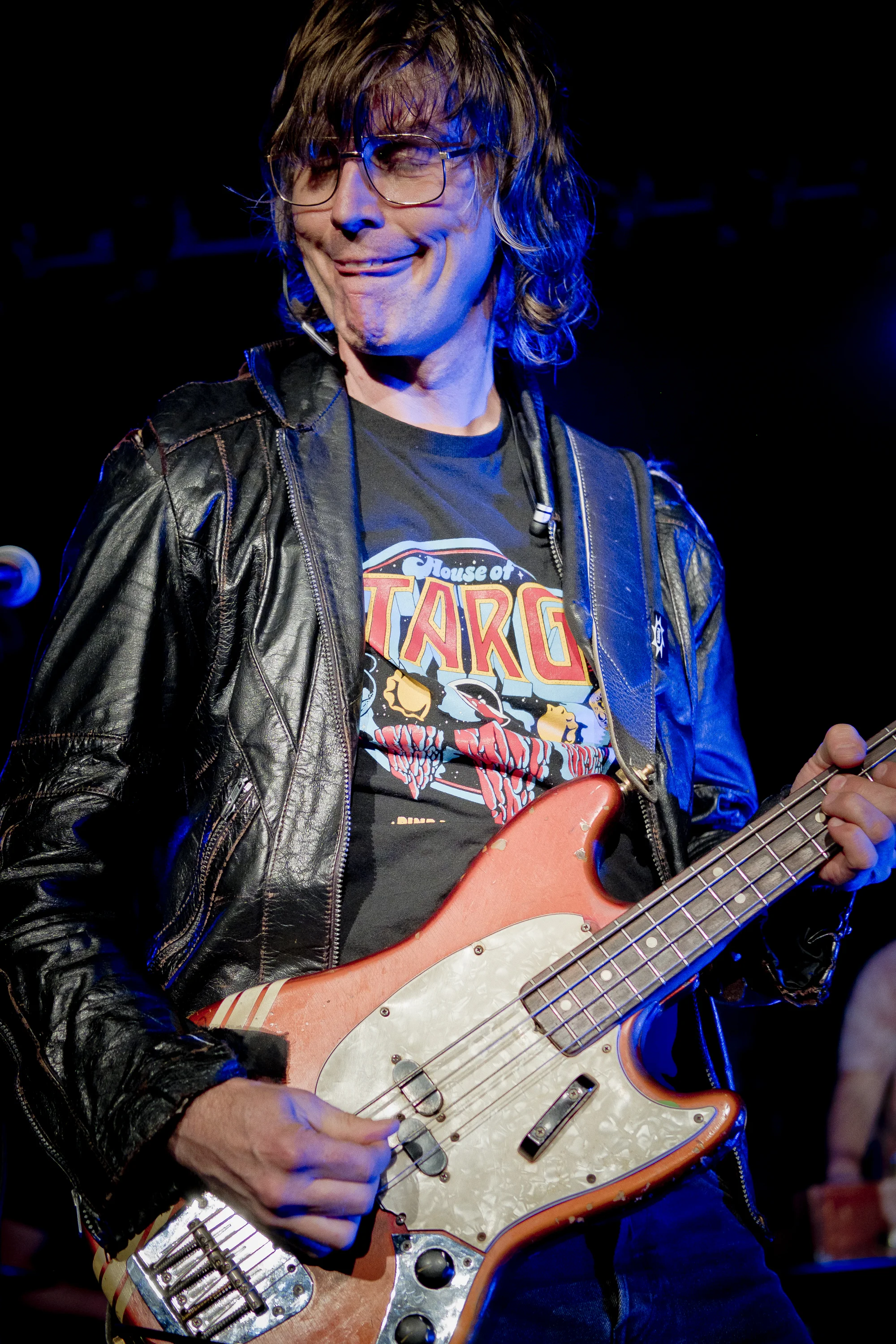 SLOAN