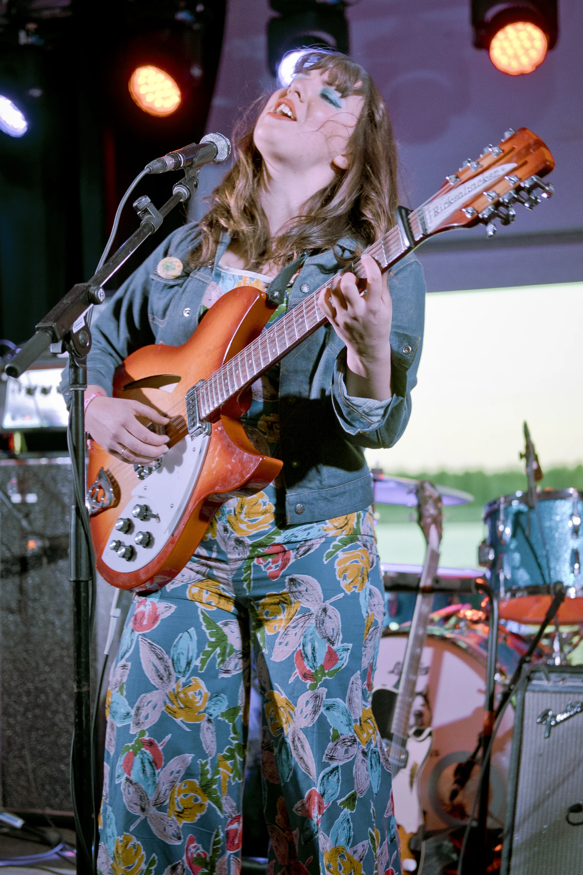 Julie Aubé