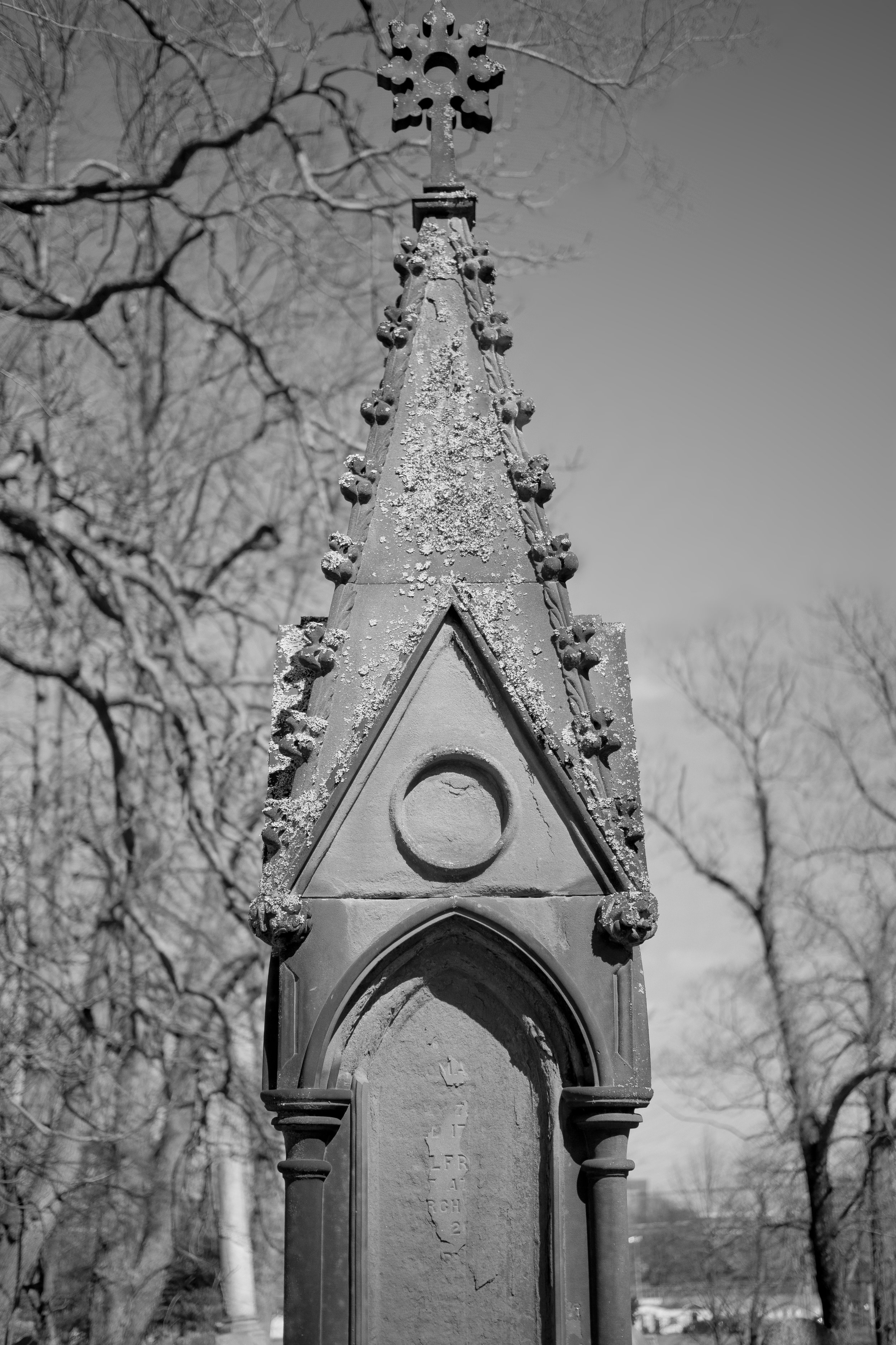 Spring2018_12.jpg