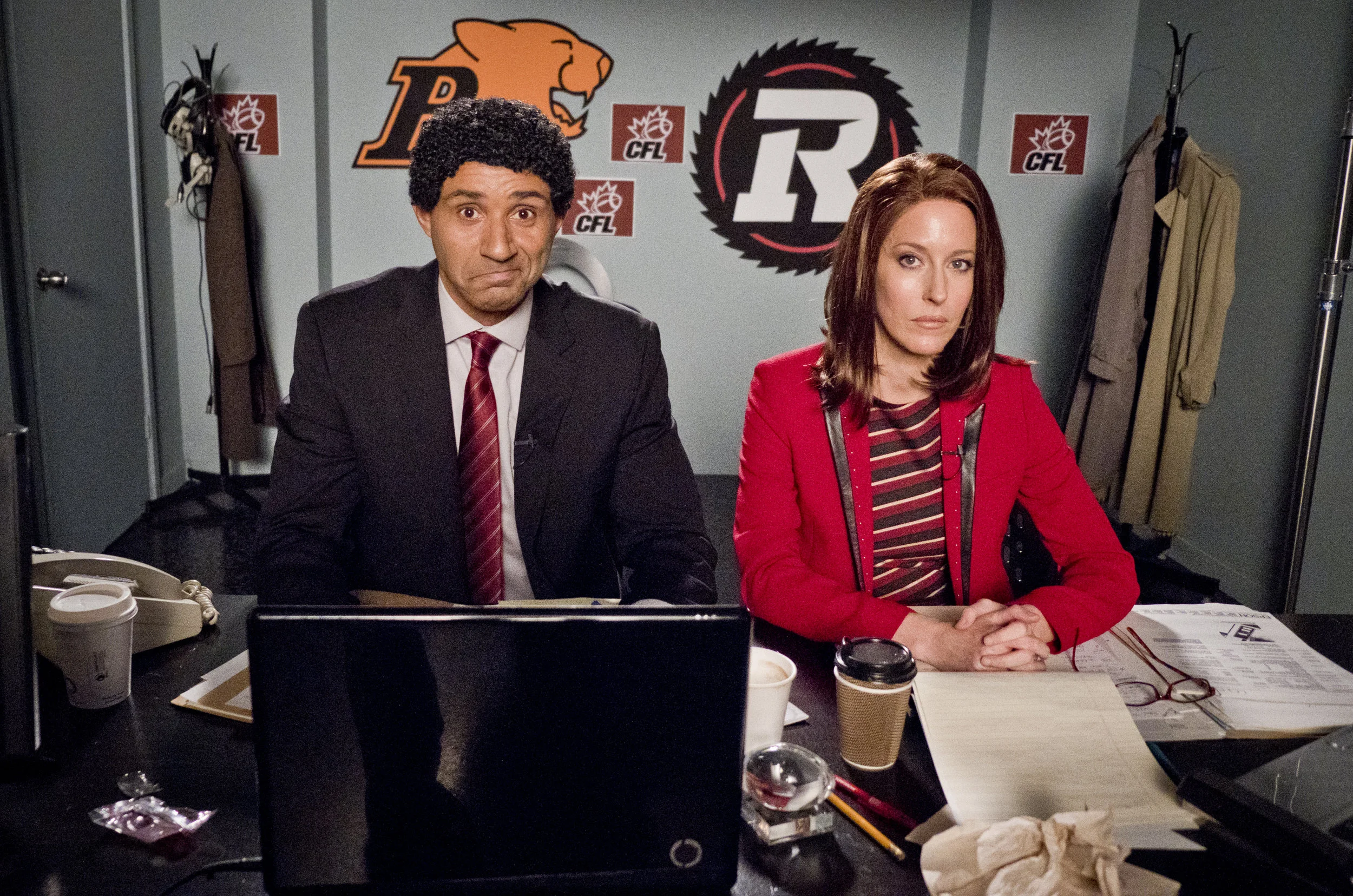 22Min-E08S25-056-Trent,Susan.jpg