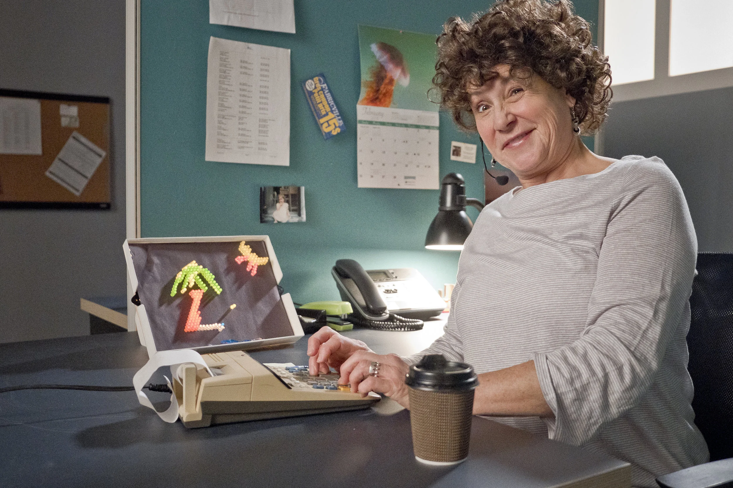 22Min-E17S25-001-Cathy.jpg